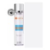 Live cell Protector Solar L Bio Aqua Con Color Spf+50