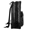 24 Pack Bulk Mesh Backpacks for School Kids, Adults, Beach,