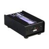 Art Pro Audio Phantom I 48V Phantom Power Supply for