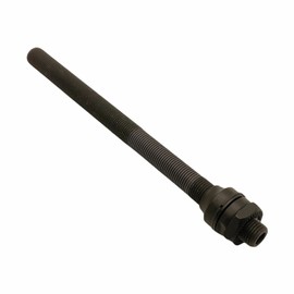 Shimano SPARE PART FHT3000 Complete hub axle