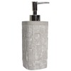 Sweet Home Collection Bathroom Accessories Collection Unique Decorative Beautiful Designs