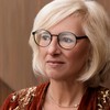 HYPREADER TAURUS BIO-Blaulichtfilterbrille/Lesebrille (+0.00,+1.00,+1.50,+2.00,+2.50,+3.00) verglasbar bei jedem Optiker, auch als