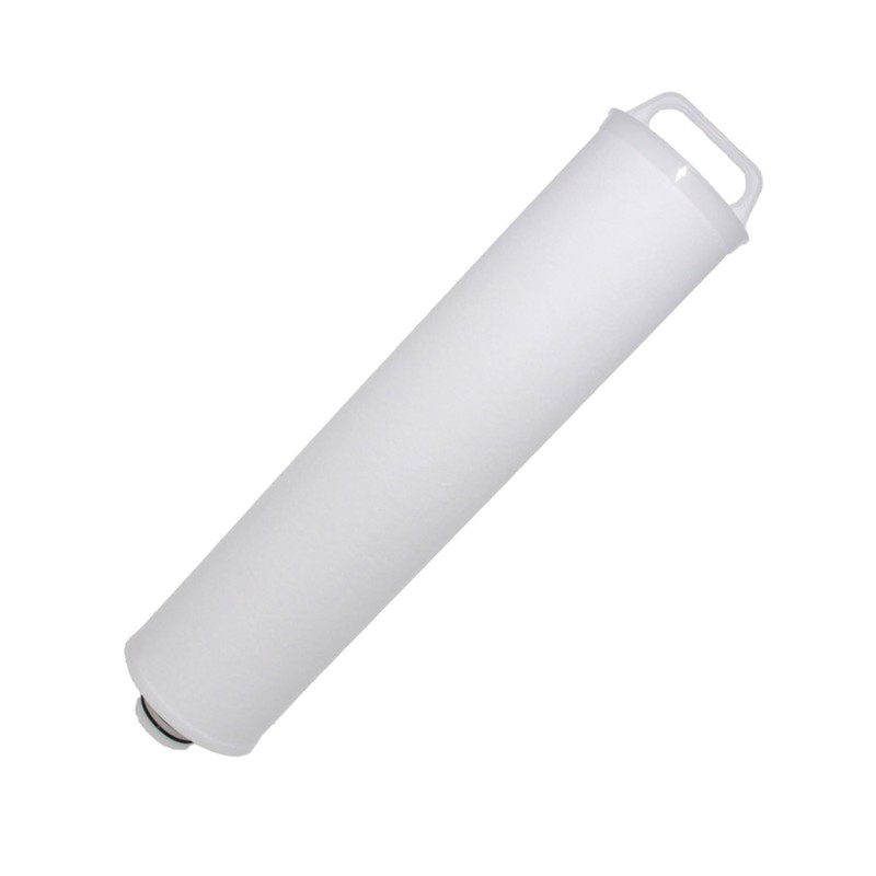 Neo-Pure BB150-HMB05 5 Micron Big Bubba Depth Cartridge for Reliable