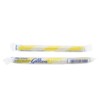 Old Fashioned Candy Sticks [80CT Box], Pina Colada