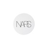 Nars Light Reflecting Serum Cushion Foundation Case / 나스 라이트