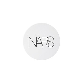 Nars Light Reflecting Serum Cushion Foundation Case / 나스 라이트 리플렉팅 세럼 쿠션 파운데이션 케이스
