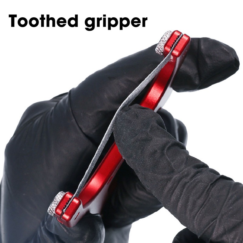 Curved Surface Sander Handheld Sandpaper Loading Cylindrical Surface Sander Grinding