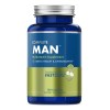 Complete Man Multivitamínico Para Hombres 120 Cápsulas