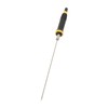 Foam Cutter 36W 50Hz Anti Scald Silicone Handle Temp Control