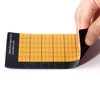 NIHENHAO Magnetic Screw Mat Memory Chart Work Pad Repair Tools