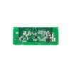 CoreCentric Remanufactured Refrigerator Autofill Dispenser Control Board Replacement for GE