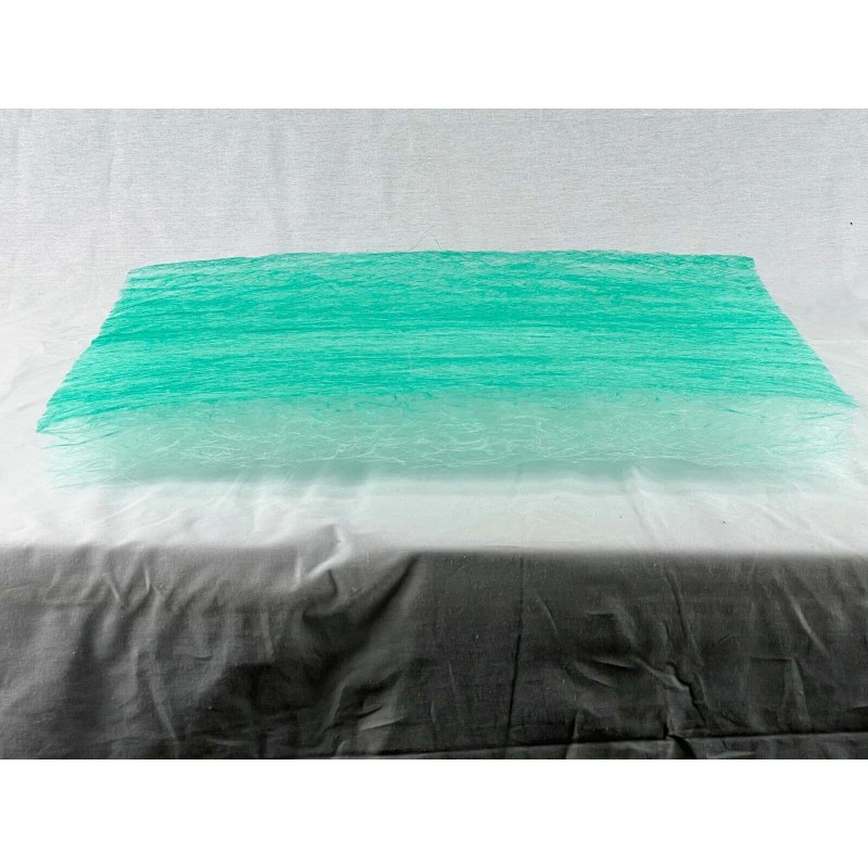 wioboy Paint Spray Booth Exhaust Filter Pad, 20" x 20"