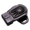 TPS Throttle Position Sensor MD628077 Fits for Chrysler Sebring 2001-2005,
