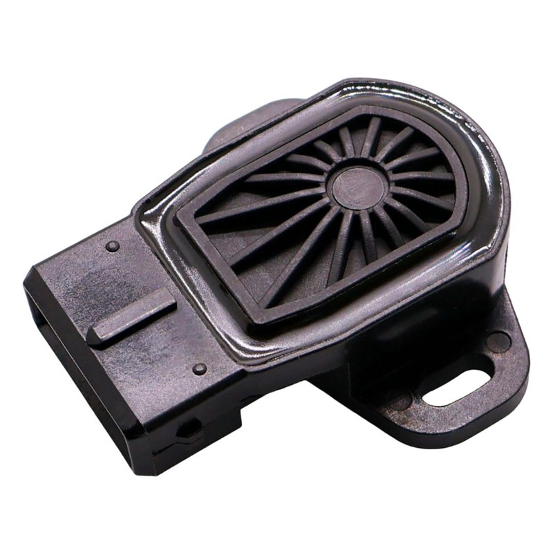 TPS Throttle Position Sensor MD628077 Fits for Chrysler Sebring 2001-2005,
