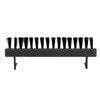 Accessory Brush for AIPER Seagull SE Pool Robot