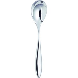 Alessi 6 Stück Teelöffel MAMI