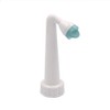 Portable Shower Faruwash Mini WI-01