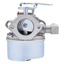 Bynor 640084B Carburetor for Tecumseh 5HP MTD 632107A 632107 640084 640084A for Toro 521 Snow Blower HSSK40 HSSK50 HS50 LH195SA Carb Kit