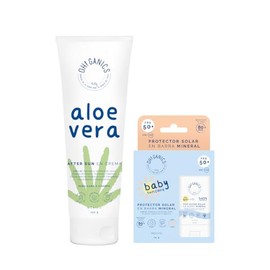 BIODERMA, Atoderm, Intensive Bálsamo, Calma y Humecta, Skincare Piel Muy Seca con Tendencia Atópica, 500ML