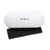 FURLA VFU310 Sunglasses, 0355, 50