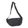 Columbia Panacia PU 8666 Hip Bag, Black