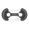 LogiLink Cable Reel and Storage of Cables up to 20
