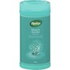 Radox Bath Salt Muscle Soothe 500g