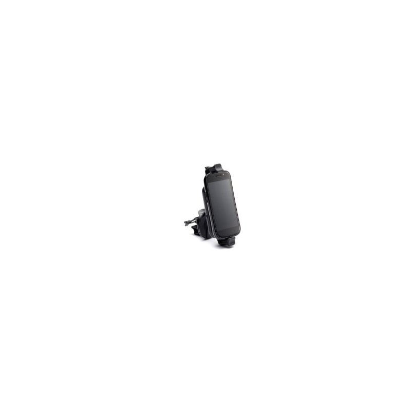 USB Home charger Europe* Accessories