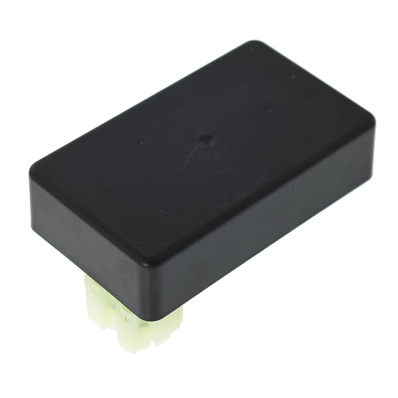 labwork Ignition CDI Box Replacement for Honda FourTrax Foreman 350