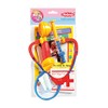 Heless 53Heless Doctor's Kits Set (2-Piece)