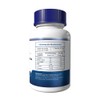 ESSENTIALS INNOVATION Turmeric + Bioperina (curcuma, curcuminoides 95%) 410 mg
