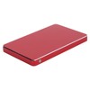 Yvonne 2.5in USB3.0 Hard Disk Drive Portable External Mobile HDD