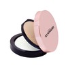 Dermacol Dermacol 24H Long-Lasting Powder and Makeup - Color #02