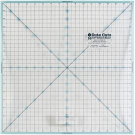 Trim IT Ruler