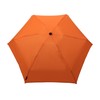 SMATI Mini Pocket Umbrella - Stable - Compact - Windproof,