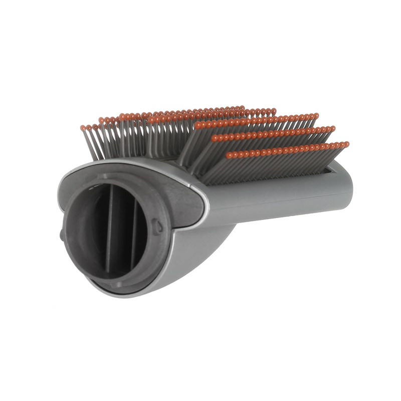 Masterpart Soft Smoothing Brush To Fit Dyson HS01 Hair Stylers