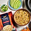 Thai Kitchen Fried Rice, 8.8 oz (Pack of 6)