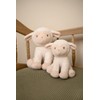 Little Dutch 8834 Cuddly Toy Sheep Little Farm (25 cm)