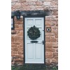 House Number. Address Numbers & plaques. House Signs. Door Numbers.