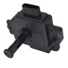 Sensor Maf Toyota Supra Lexus 3.0 4.0 22204-42010
