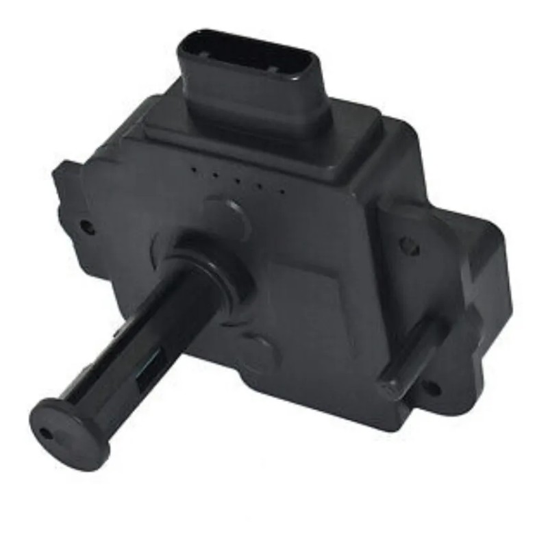 Sensor Maf Toyota Supra Lexus 3.0 4.0 22204-42010