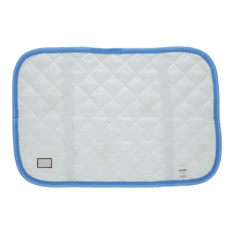 Marushin Cooling Sensation Pillow Case, Ghibli, Totoro, My Neighbor Totoro,