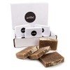 Jabones Artesanales Avena Leche y Miel Handmade Oatmeal Milk Honey