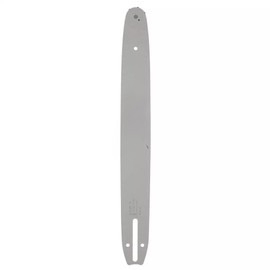 AiSnapes 48-09-3001 for Milwaukee Tool Guide Bar For Use With M18 Fuel 16 In Chain Saw