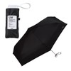 [2025] Wpc. Parasol 801-16702-102 Lightweight Stylish Cute Female Ladies Small