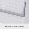 Like-it Magnetic Mag-On Towel Ring