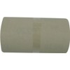 PORTER-CABLE 740001001 4 1/2-Inch x 10yd 100 Grit Adhesive-Backed Sanding