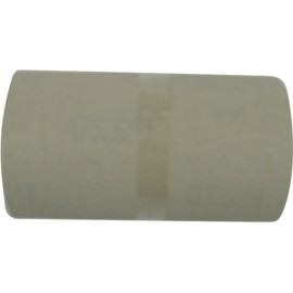 PORTER-CABLE 740001001 4 1/2-Inch x 10yd 100 Grit Adhesive-Backed Sanding Roll