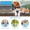 YXHZVON Pet Cooling Mat, Washable Dog Mat, Summer Cooling Pad