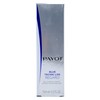 Payot Blue Techni Liss Regard, 0.5 Fl Oz